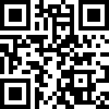 https://mehrnews.com/xYWW8