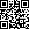 https://mehrnews.com/x37tDh