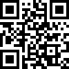 https://mehrnews.com/x32sHk