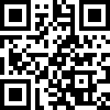 https://mehrnews.com/x38JQX