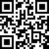 https://mehrnews.com/x392KS