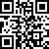 https://mehrnews.com/xRBQc