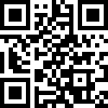 https://mehrnews.com/x38hfz