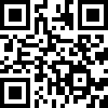 https://mehrnews.com/xQXKh