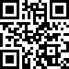https://mehrnews.com/xQwbt