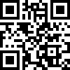 https://mehrnews.com/xMVcw
