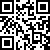 https://mehrnews.com/xXDcV
