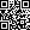 https://mehrnews.com/x3ctqx