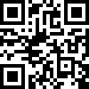 https://mehrnews.com/x3cKs6