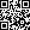 https://mehrnews.com/xRBWQ