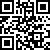 https://mehrnews.com/xND9j