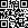 https://mehrnews.com/xW3CR