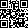 https://mehrnews.com/xXF9N
