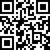 https://mehrnews.com/x32r75