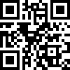 https://mehrnews.com/xQpj4