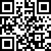 https://mehrnews.com/x3bXpD
