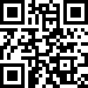 https://mehrnews.com/xWc5d