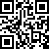 https://mehrnews.com/x36FMp
