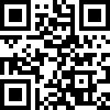 https://mehrnews.com/x38SNk