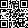 https://mehrnews.com/xPLhy