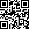 https://mehrnews.com/x3bNrB