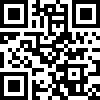 https://mehrnews.com/xYD96