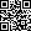 https://mehrnews.com/x3cRXk