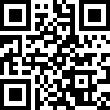 https://mehrnews.com/x3dbR9