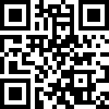 https://mehrnews.com/xZ4pj