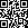 https://mehrnews.com/x32HXG