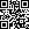 https://mehrnews.com/xPLs8