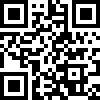 https://mehrnews.com/x39yq2