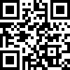 https://mehrnews.com/x3bWZV