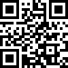 https://mehrnews.com/x37rsn