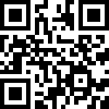 https://mehrnews.com/xL8rq