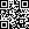 https://mehrnews.com/x3d7Dt