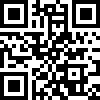 https://mehrnews.com/xrxbx