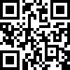 https://mehrnews.com/x3cyD9