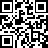 https://mehrnews.com/x39KfK