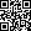 https://mehrnews.com/x3b4Pd