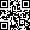 https://mehrnews.com/x358jy