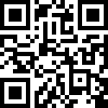 https://mehrnews.com/x39Rjr