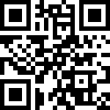 https://mehrnews.com/xZPhd