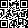 https://mehrnews.com/xShN7