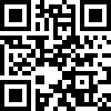https://mehrnews.com/xV5Jd