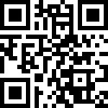 https://mehrnews.com/xYhVf
