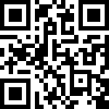 https://mehrnews.com/x35fXY