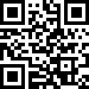 https://mehrnews.com/x39Kv7
