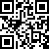 https://mehrnews.com/x39Kmn