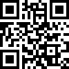 https://mehrnews.com/xZxmf